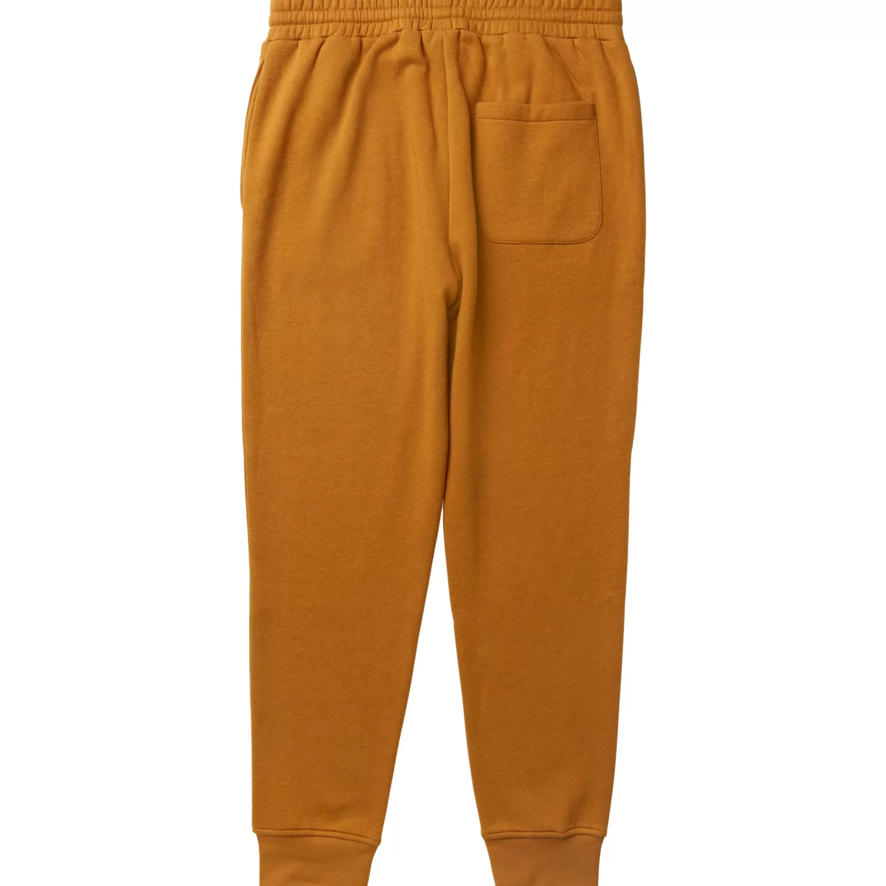 Hombres LRG Pantalones Deportivos Tipo Jogger Con Texto Levantado
